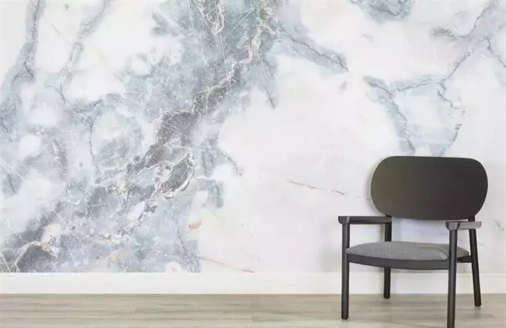 PVC Wall Panels — Interior PVC Wall Panels for Residential & Commercial Spaces, 500+ Finishes, Low VOC manufacturers
